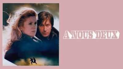 a nous deux (1979)