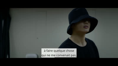 (VOSTFR) BTS Monuments: Beyond The Star - Épisode 4