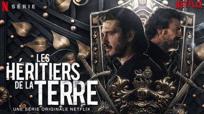04-Les Héritiers de la terre