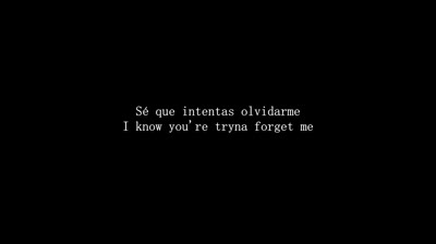Chanpan - Driving Away [Sub - Español]