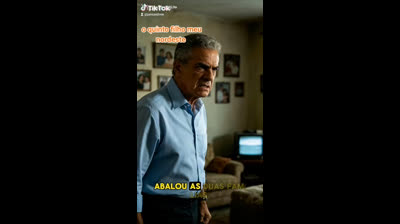 Meu nordeste