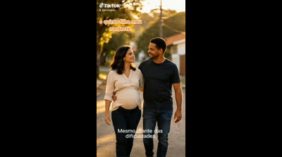 Meu nordeste