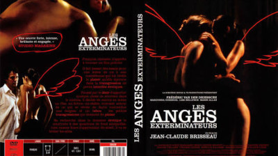 les anges exterminateurs (2006)