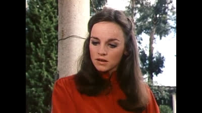 dynasty 1x11