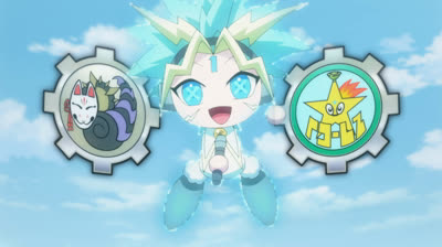 Beyblade X 91 Español España