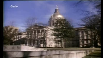 Matlock 1986 6x16