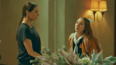 C-7 Tienes que Proteger a Ximena