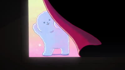 Seihantai na Kimi S1 EP02