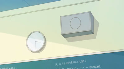 Seihantai na Kimi S1 EP04