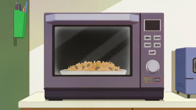 Seihantai na Kimi S1 EP05