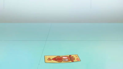Seihantai na Kimi S1 EP06
