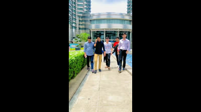 abc