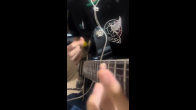 BREED RENACE: CUANDO UN CLÁSICO DE NIRVANA ENCUENTRA UNA NUEVA VOZ