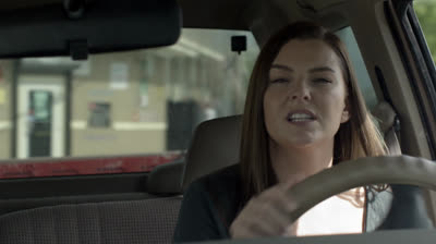 C-13 Joel Cerca de dar con Sofia