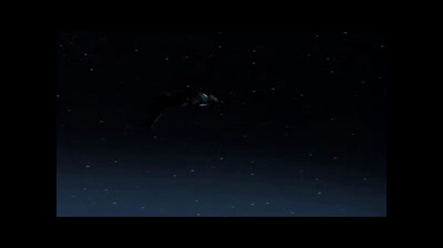 Star Wars  Le Pouvoir de la Force  Niveau  5 Empirique
