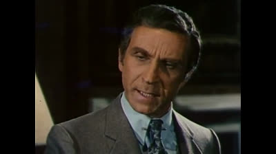 dynasty 1x12