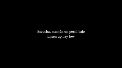 Bōlají  - Lavish [Sub  - Español]
