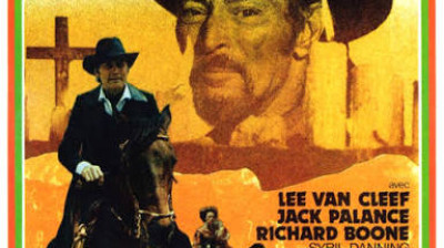Les Impitoyables (1976)