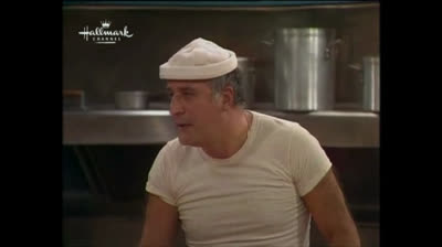 Alice 1976 03x04