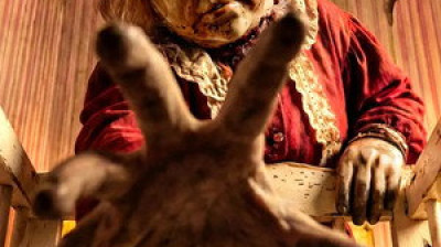 Dolly (2026)