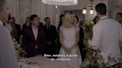 C-31 Ernesto Ve a Alejandra