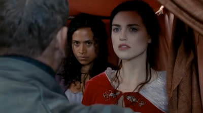 merlin 2x04