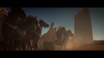 Hidalgo
