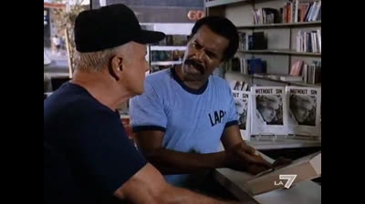 Hardcastle.And.Mccormick.1x03.L.Uomo.Nella.Casa.Di.Vetro.