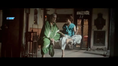 Indrajaal (2026) Hindi | Comedy, Fantasy, Mystery