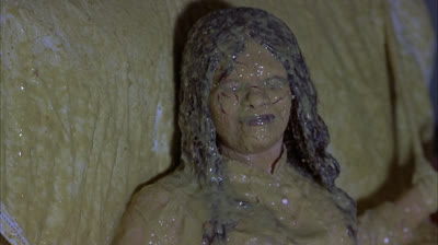scary mobi 2