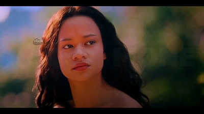 MOANA 2026