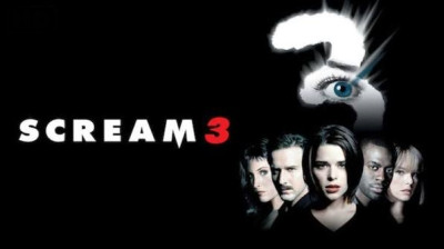 Scream 3 (2000) VF