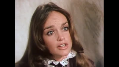dynasty 1x13