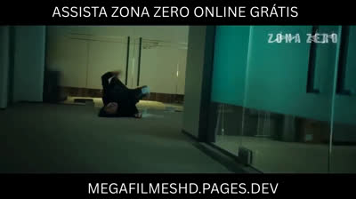 Assistir Zona Zero Online - Filme Completo