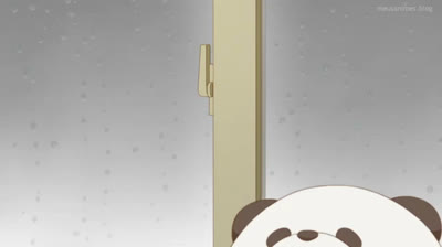 Seihantai na Kimi S1 EP08