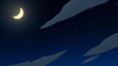 Seihantai na Kimi S1 EP09