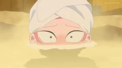 Seihantai na Kimi S1 EP10