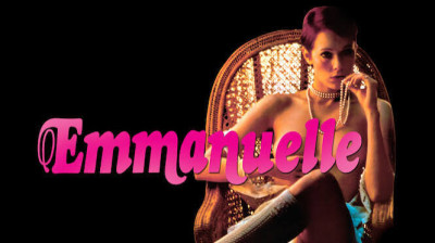 emmanuelle (1974)