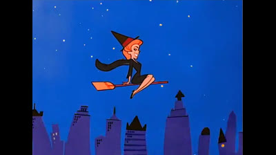 Vita.Da.Strega.1x14.