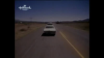 alice 3x06