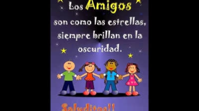 DESDE PIBES HASTA HOY  (CANCION)