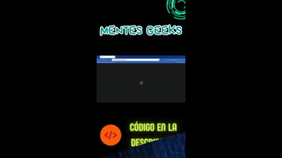 LOADER con HTML y CSS