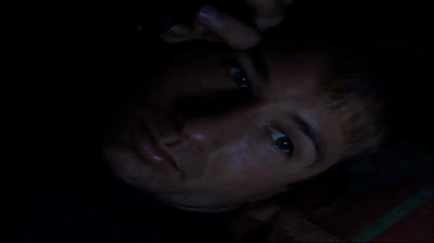 X-Files.2x08.L.ultimo.respiro