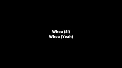 VZR - Spratta (RODMAN) | Letra y Traducción al Español