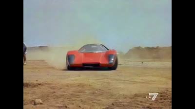 Hardcastle.And.Mccormick.1x04.L.Anatra.Di.Cristallo