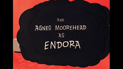 Vita.Da.Strega.1x18.