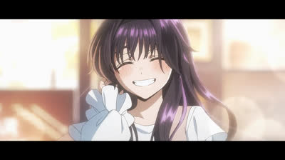 Kaoru Hana wa Rin to Saku - Temporada 01 - Episodio 11 - Español Latino