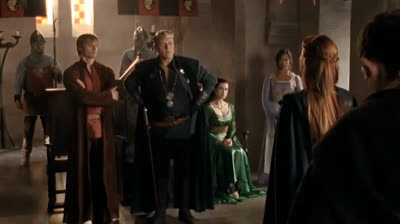 merlin 2x05