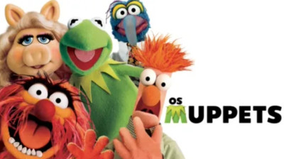 0S MVPETS (DUB) - 1979