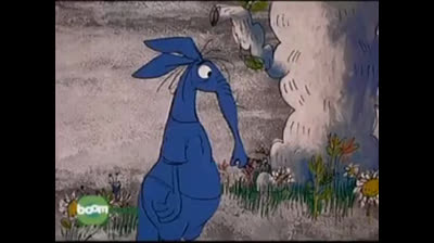 01 O Piquenique